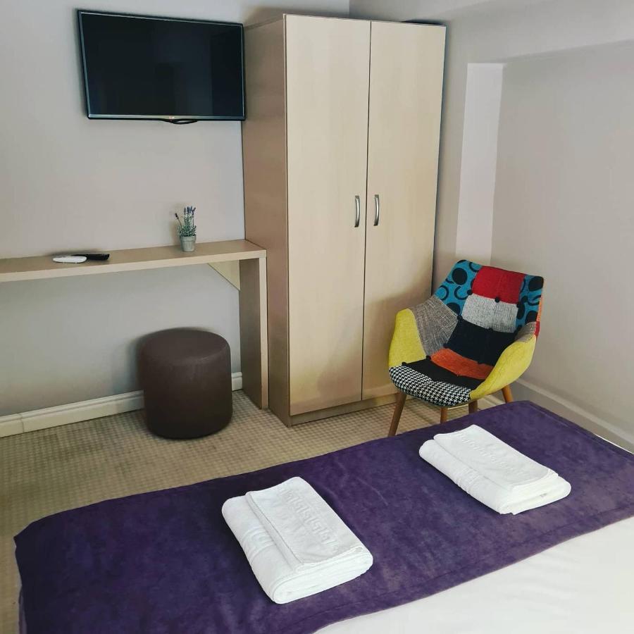 Casa Grinda Hotel Сибиу Екстериор снимка