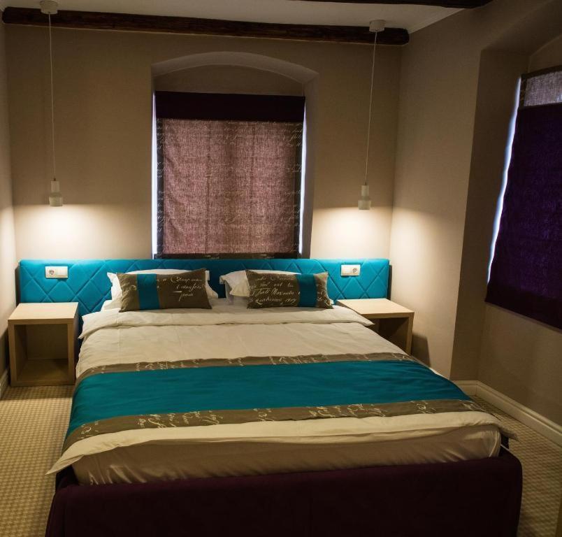 Casa Grinda Hotel Сибиу Екстериор снимка