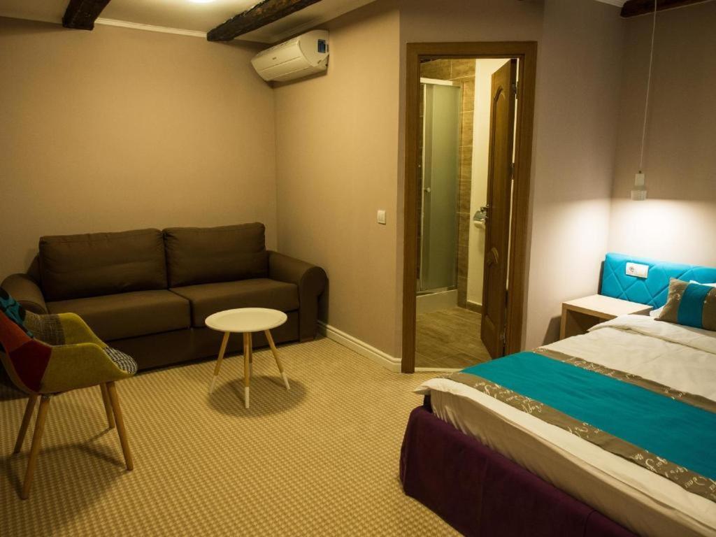 Casa Grinda Hotel Сибиу Екстериор снимка