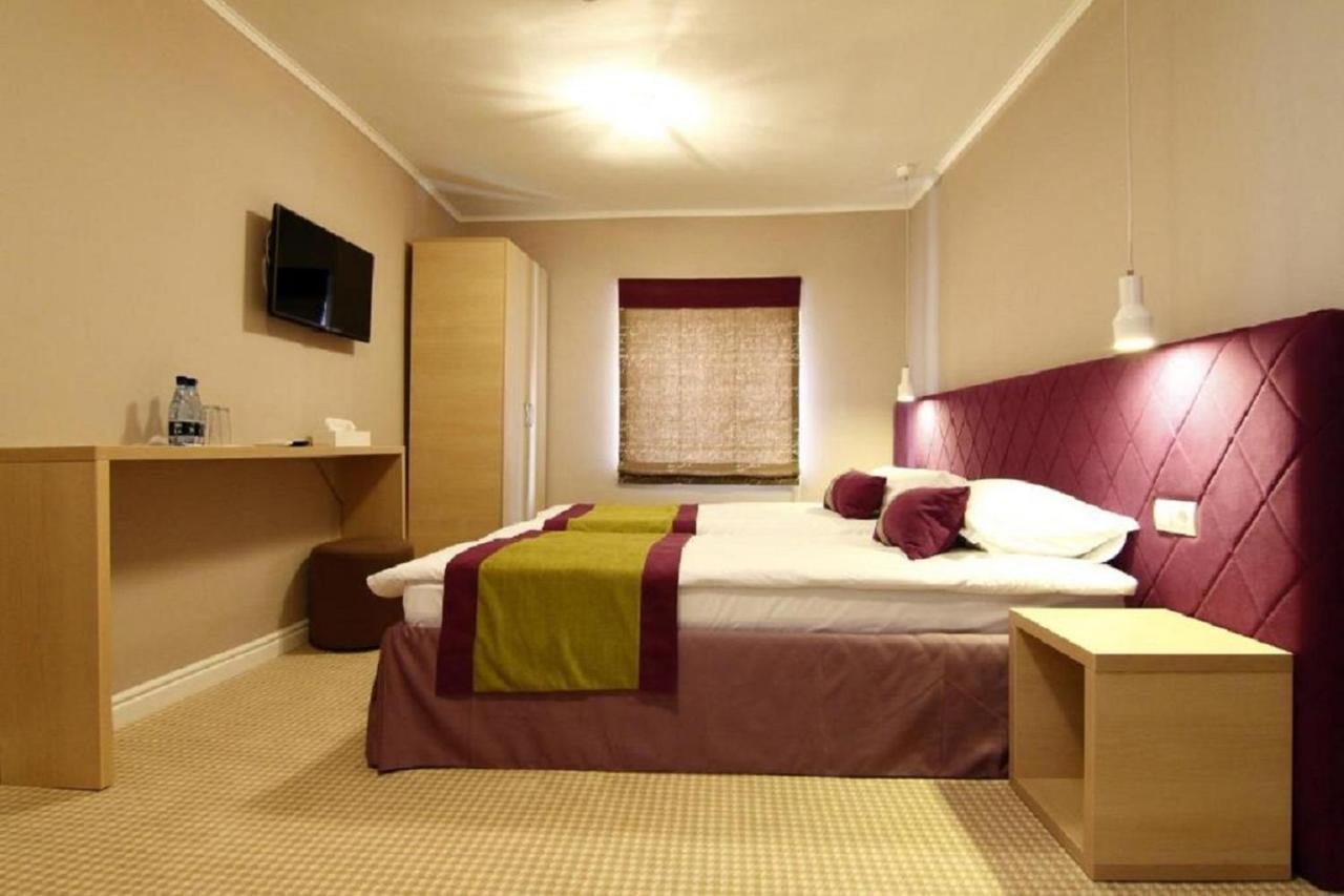 Casa Grinda Hotel Сибиу Екстериор снимка